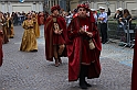 Corteo Storico_263